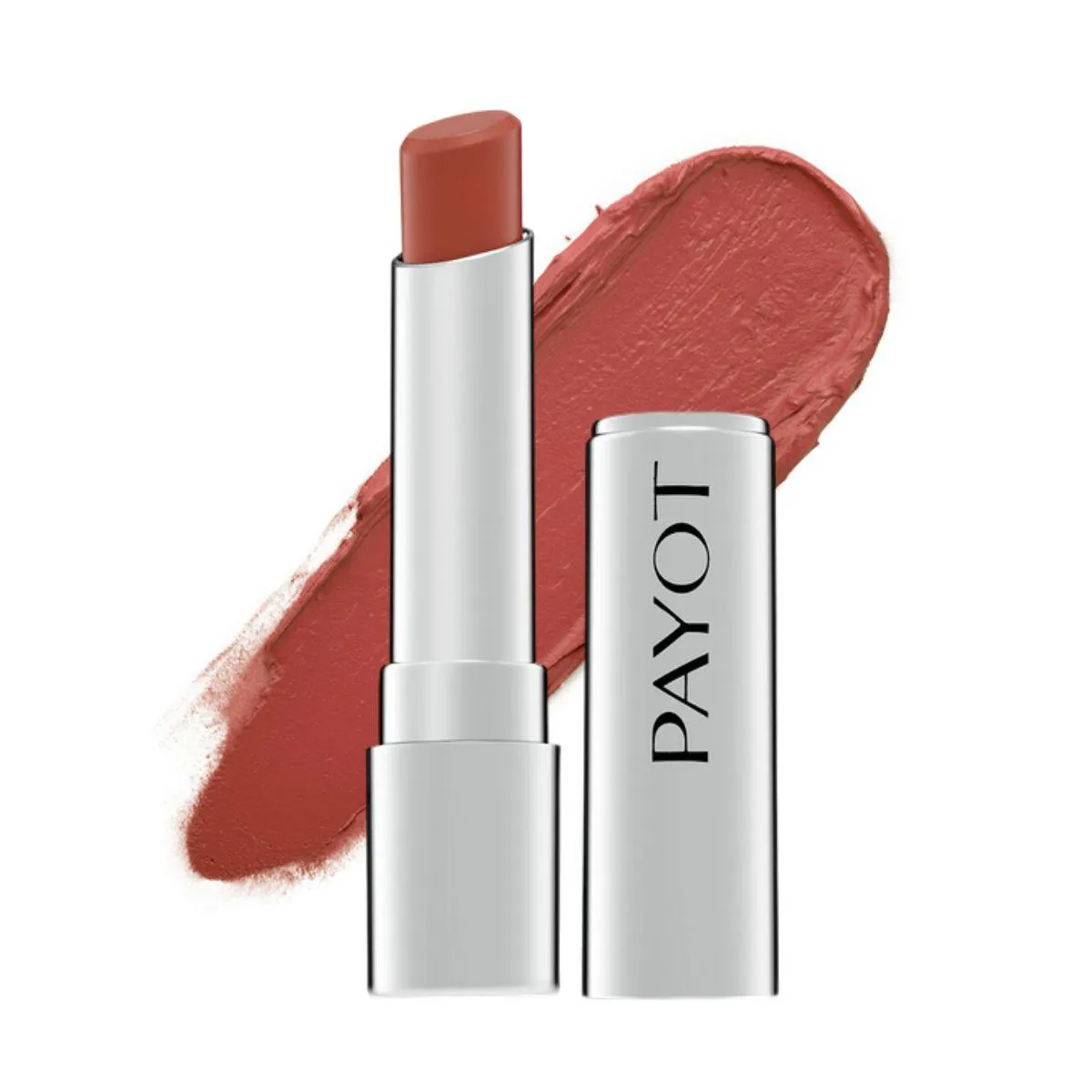 BATOM HIDRATANTE NUTRITIVO NUDE 02 PAYOT 4G