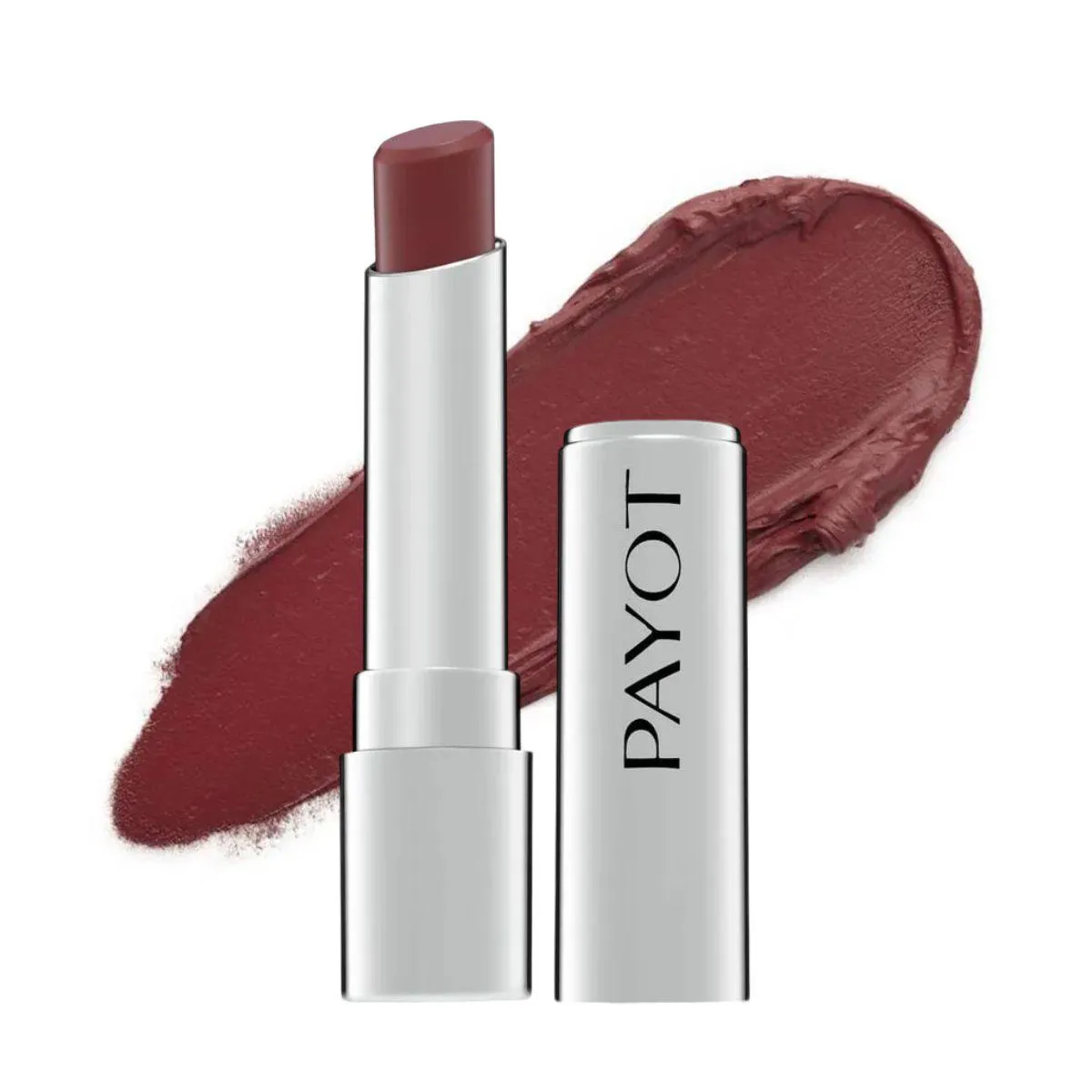 BATOM HIDRATANTE NUTRITIVO MALVA PAYOT 4G