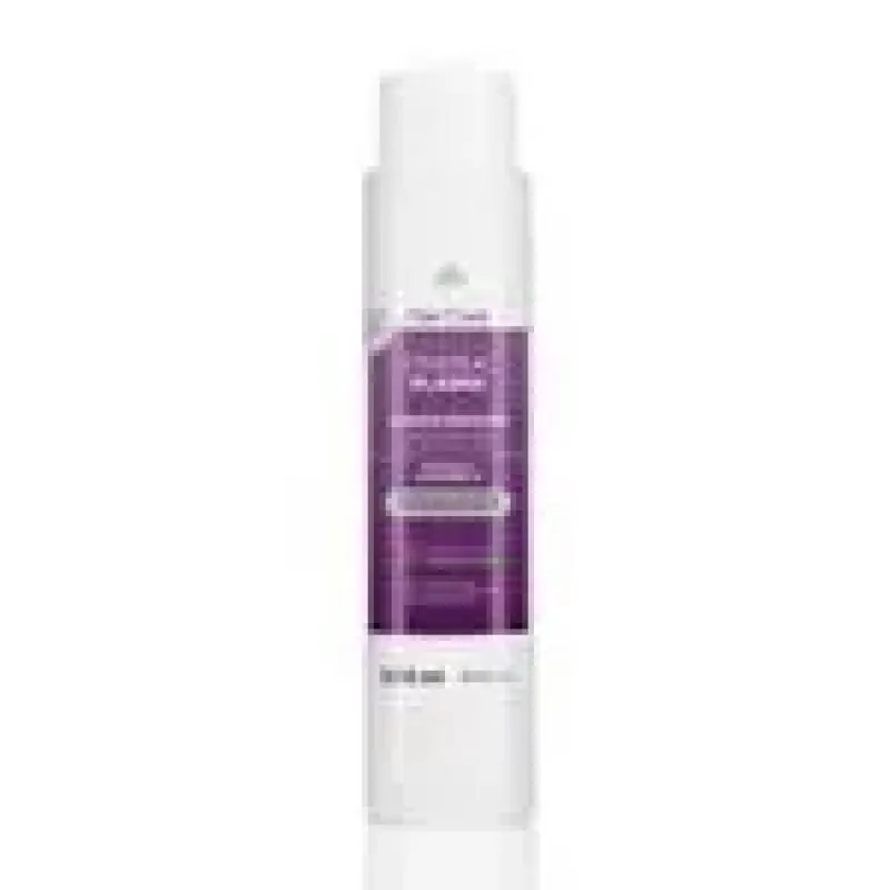 CONDICIONADOR ETHEREAL PLASMA WNF 500ML
