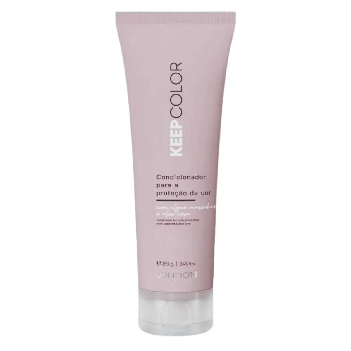 LONDON KEEP COLOR CONDICIONADOR 250ML