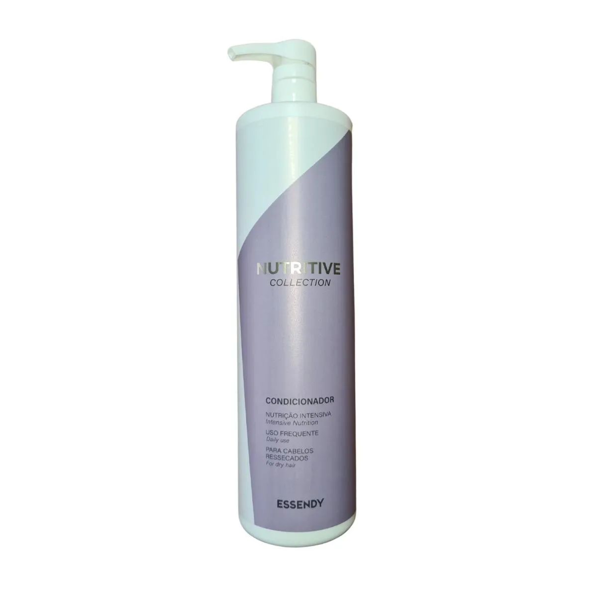ESSENDY NUTRITIVE CONDICIONADOR 1L