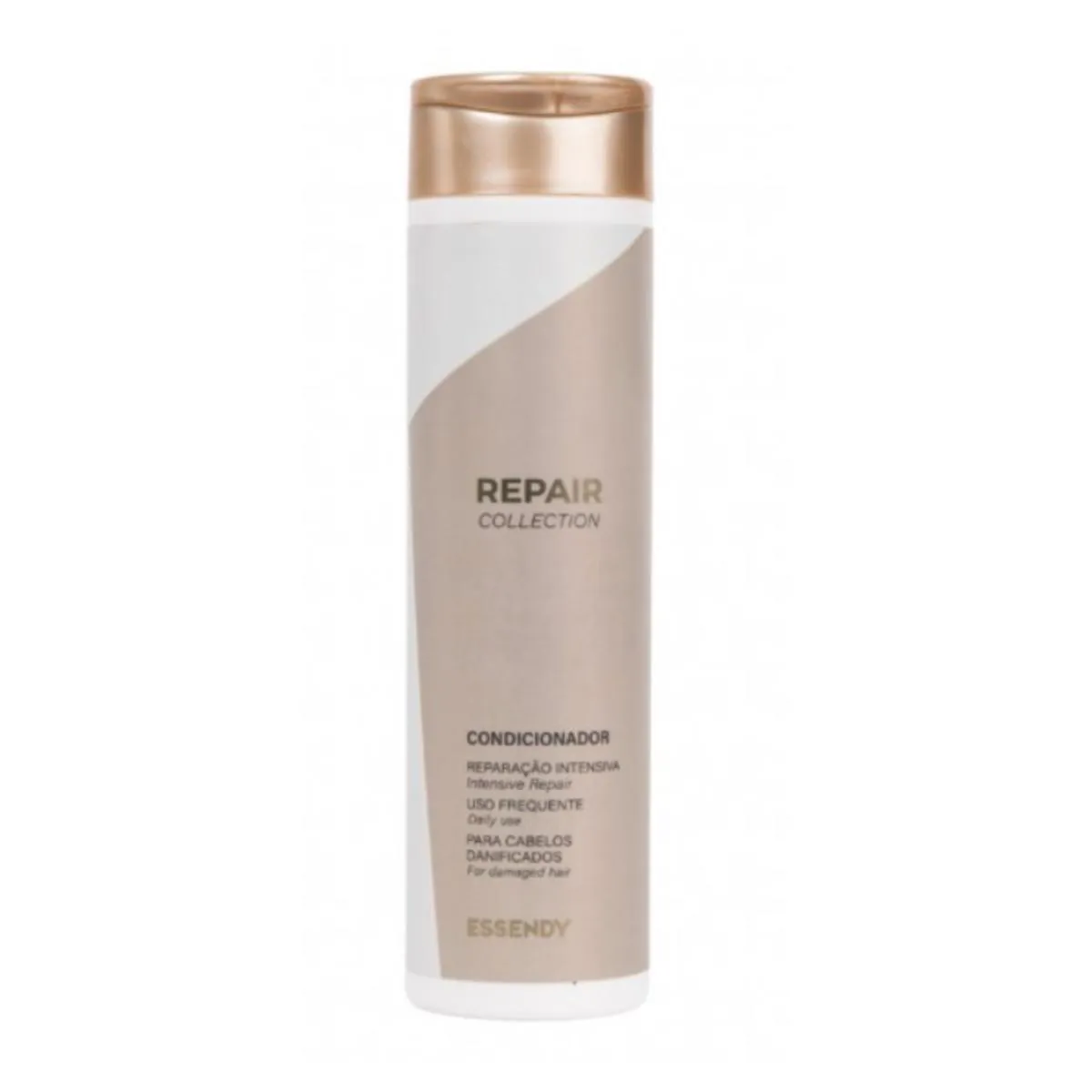 ESSENDY REPAIR CONDICIONADOR 250ML