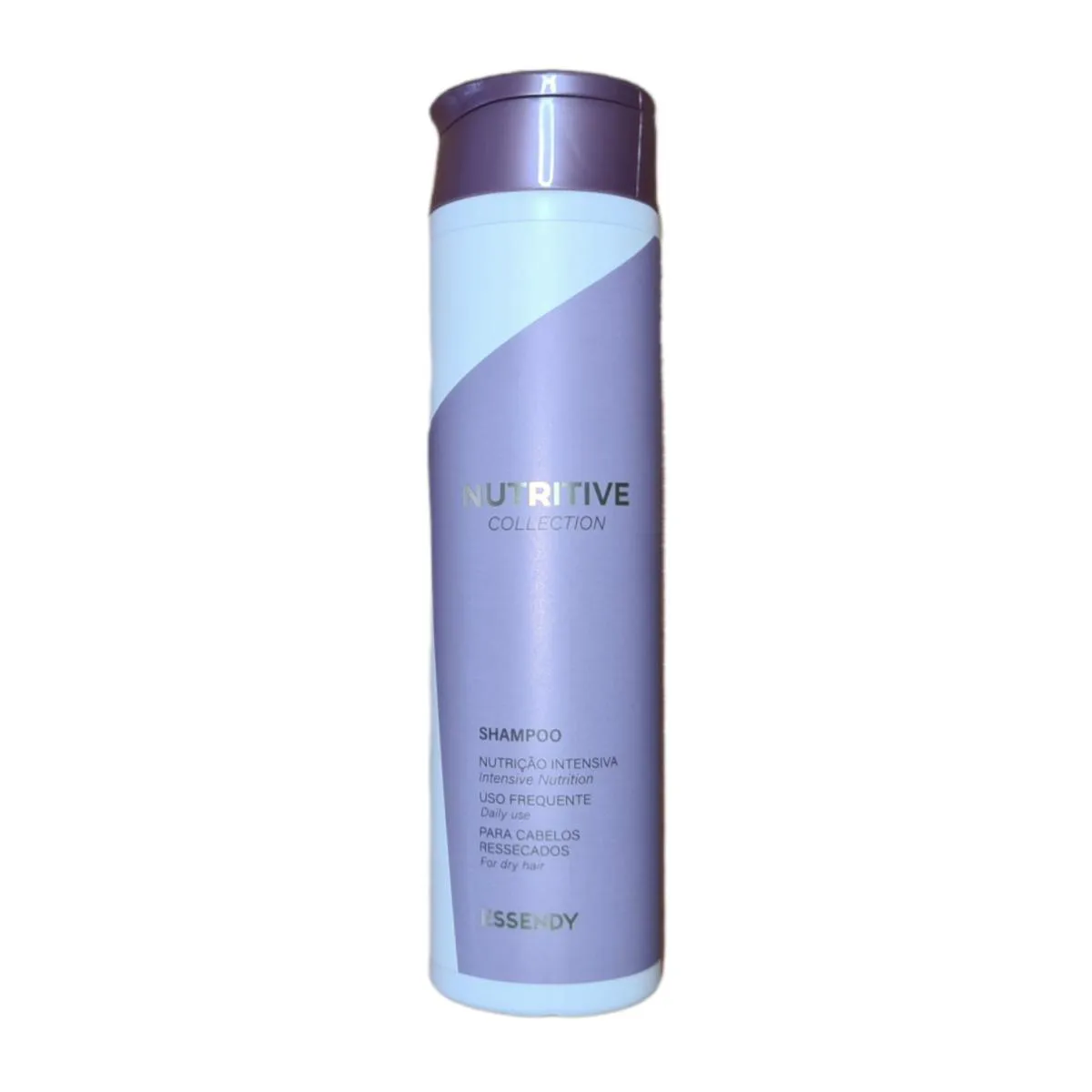ESSENDY NUTRITIVE SHAMPOO 250ML