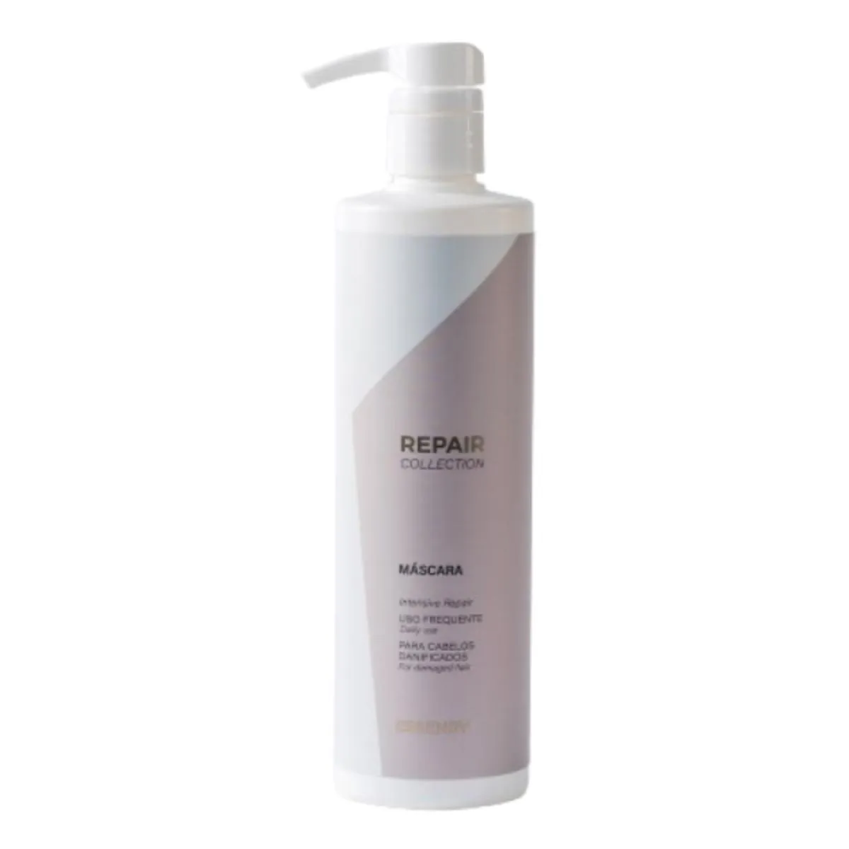 ESSENDY REPAIR MÁSCARA 500G