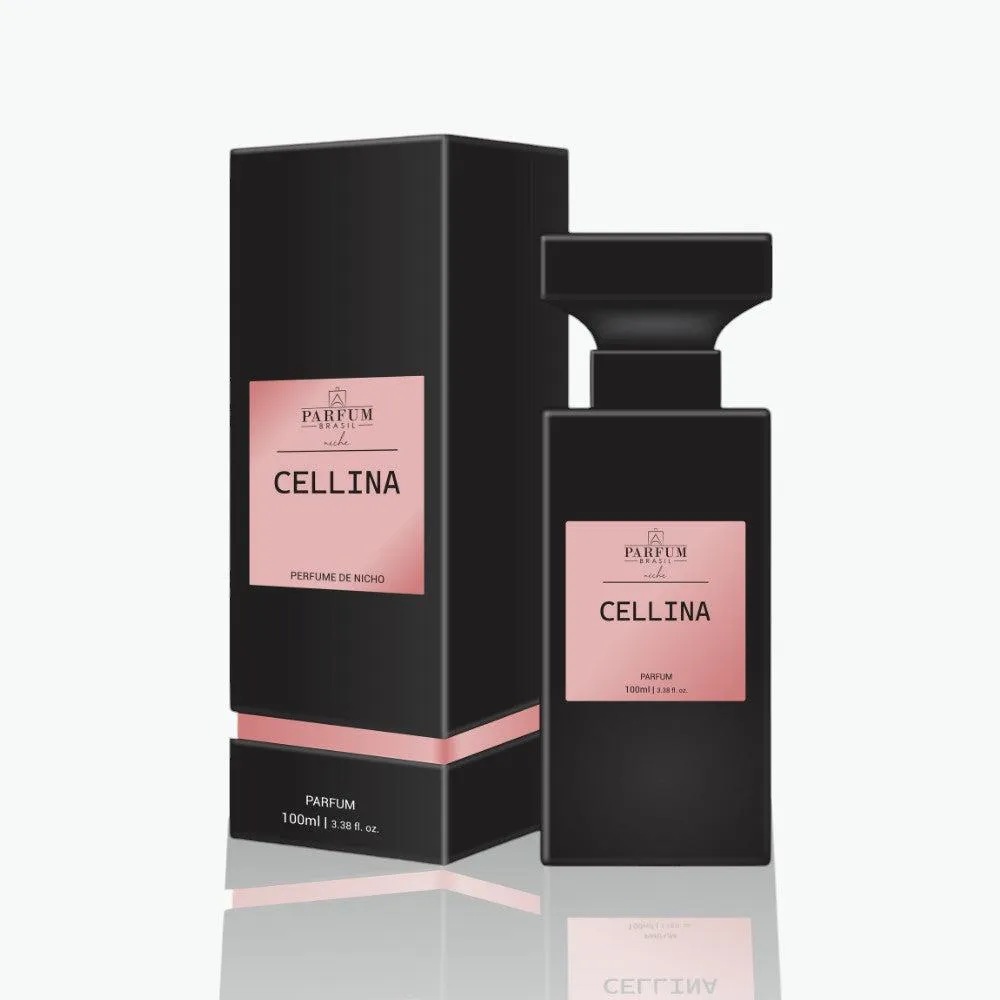 CELLINA - 100 ML