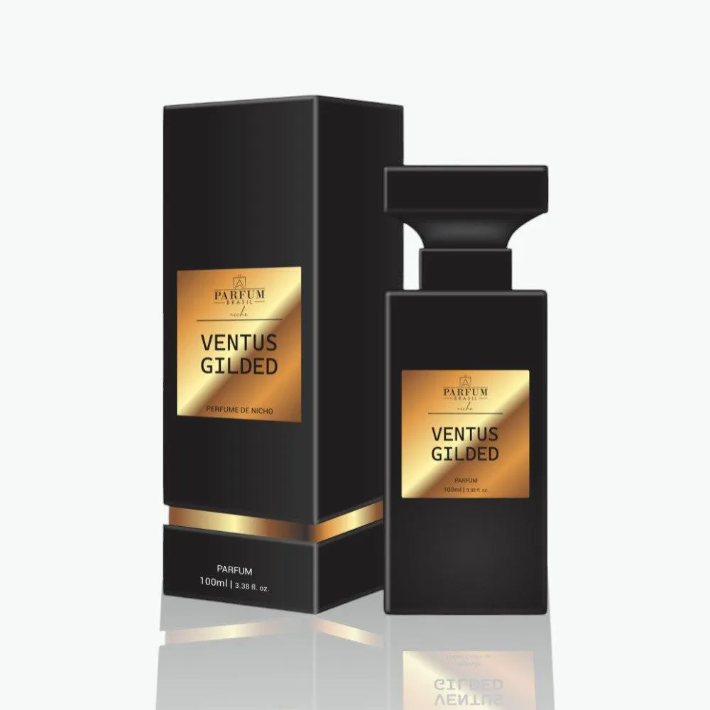 VENTUS GILDED - 100 ML