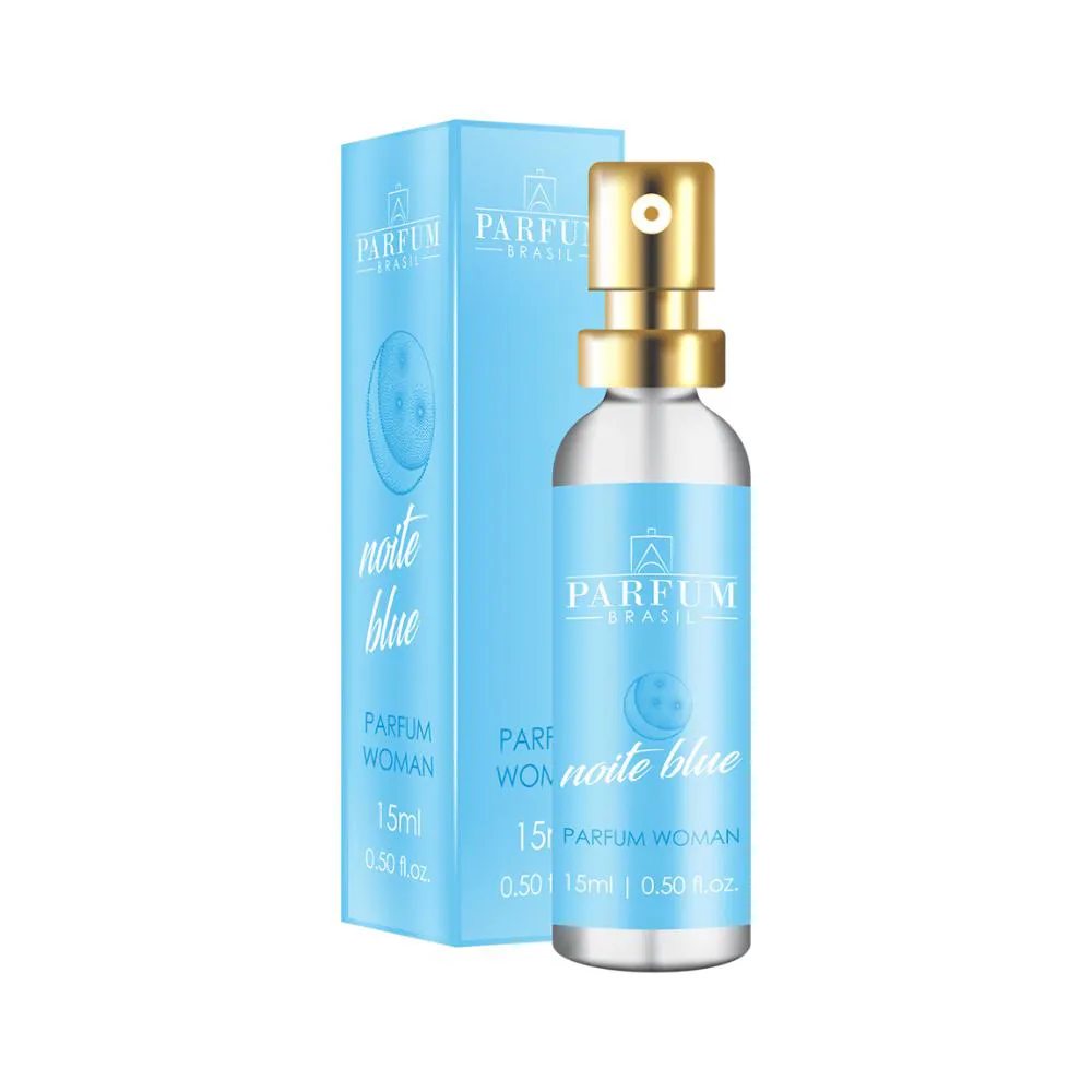 NOITE BLUE 15 ML