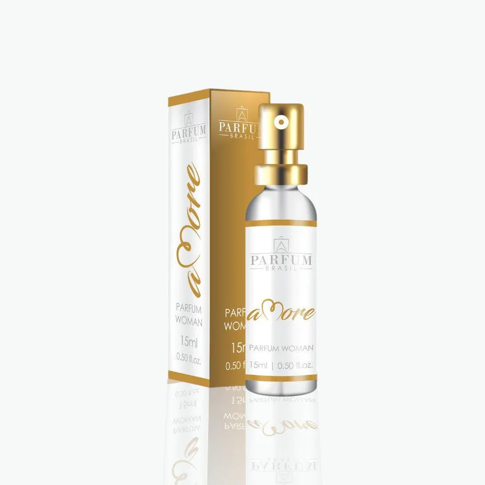 AMORE 15 ML
