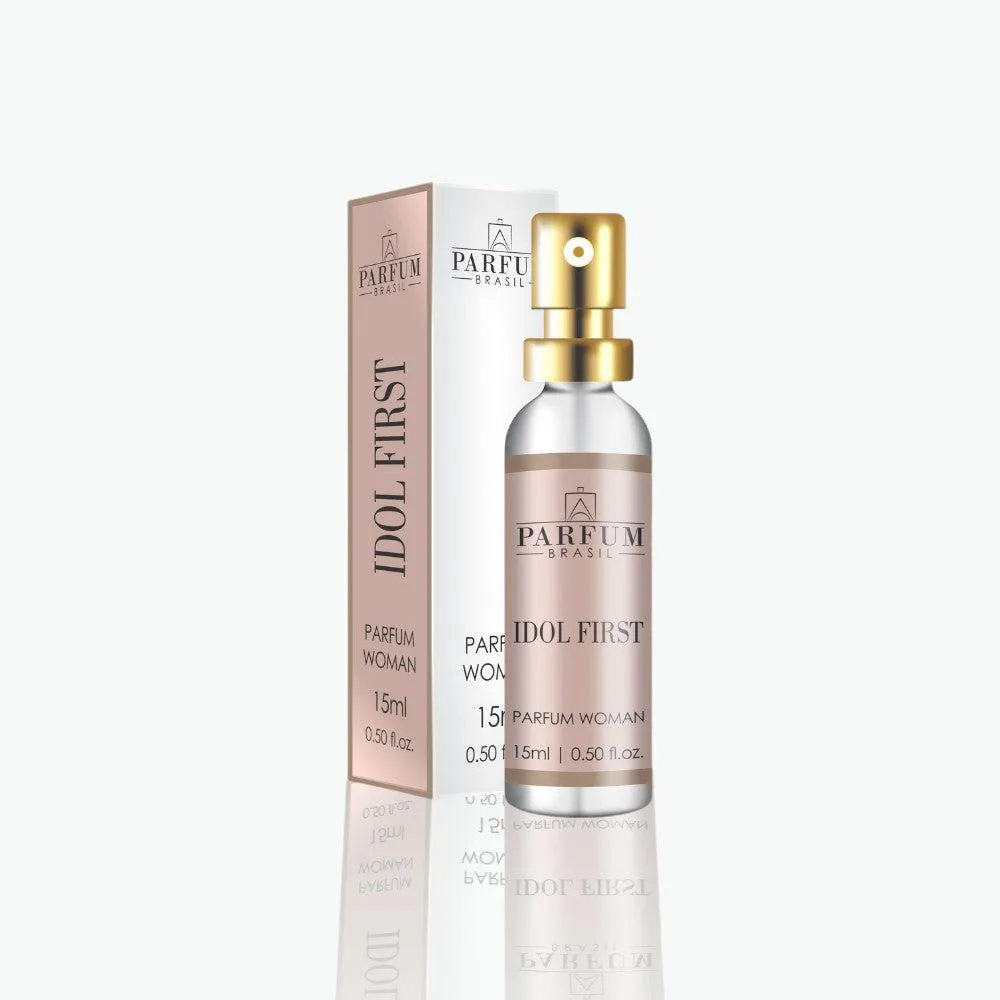 IDOL FIRST 15 ML