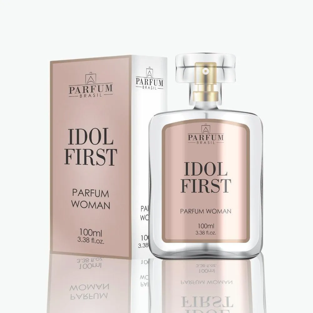 IDOL FIRST 100 ML