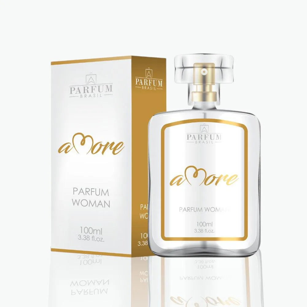 AMORE 100 ML