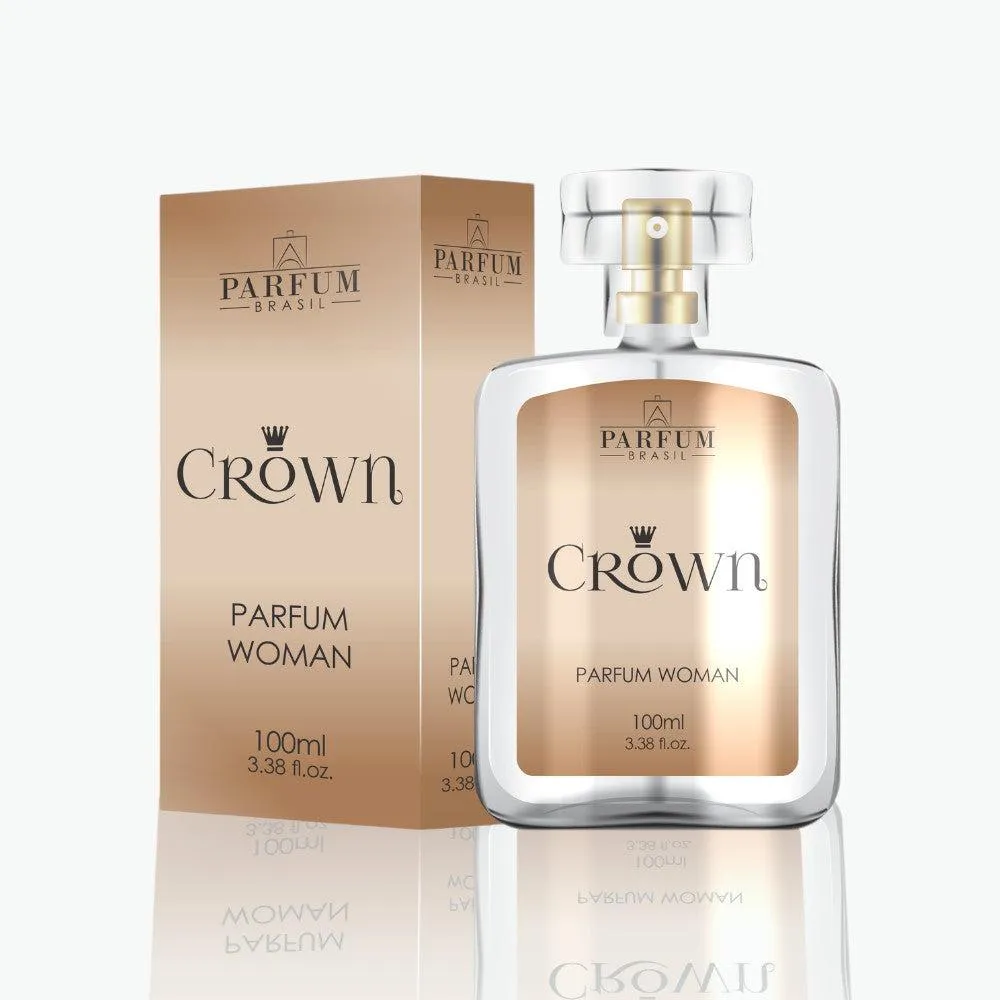 CROWN 100 ML