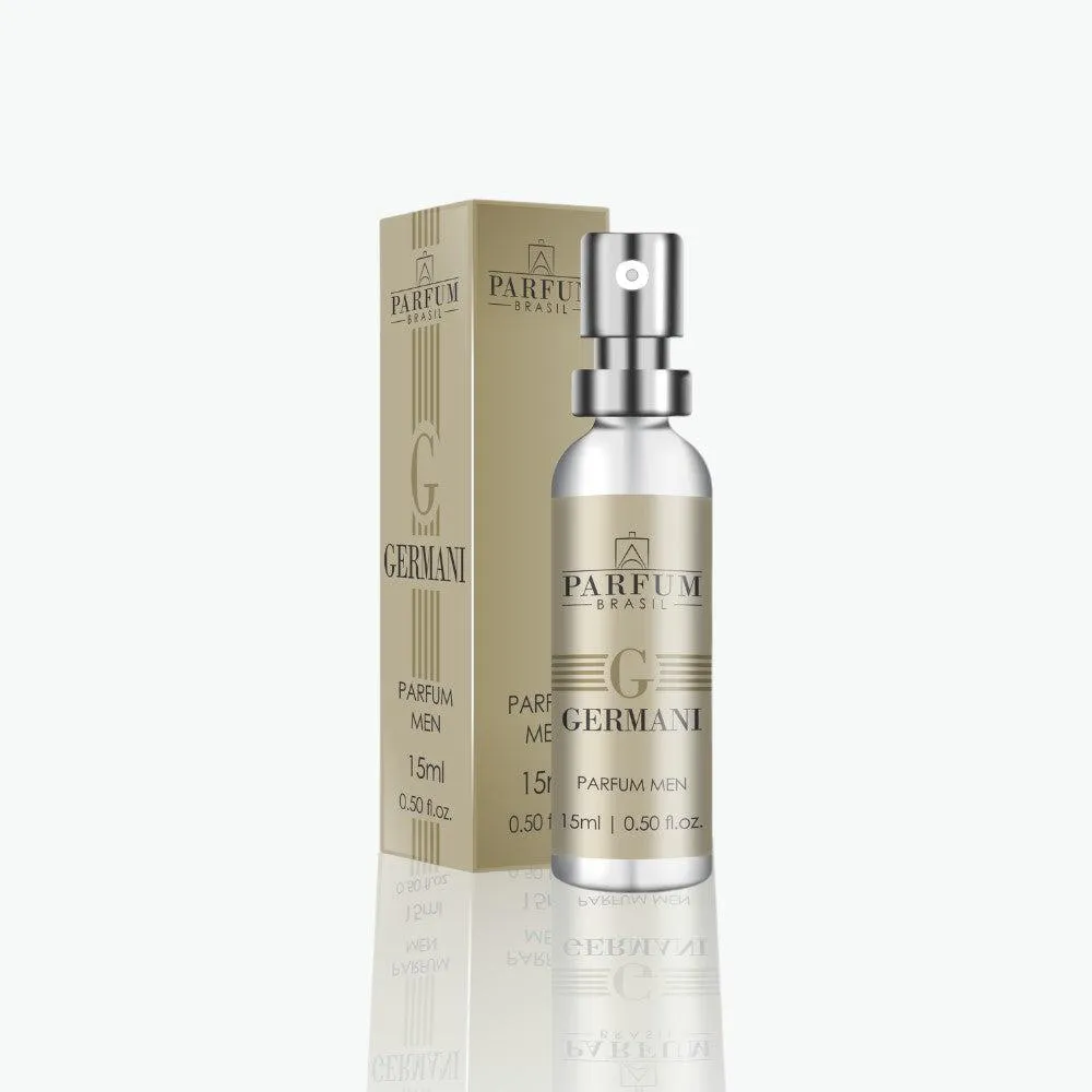 GERMANI 15 ML