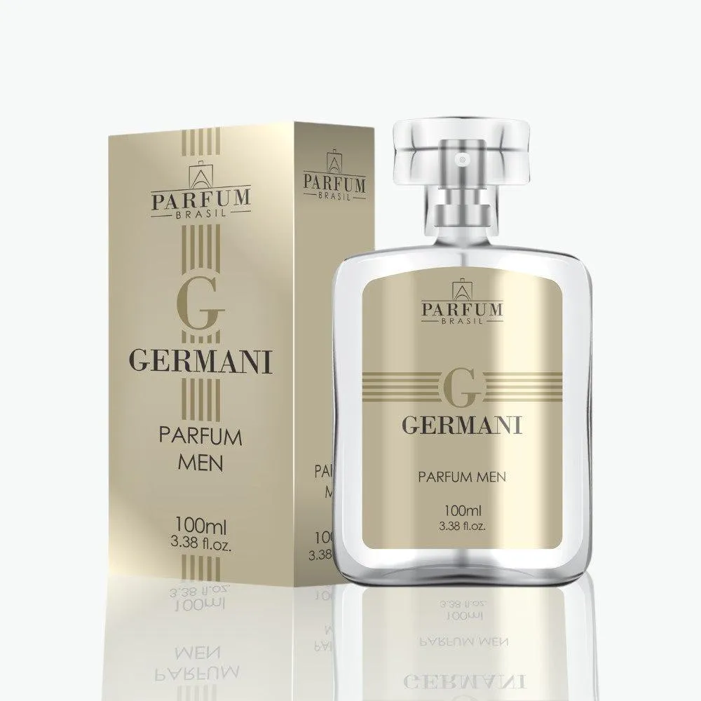 GERMANI 100 ML