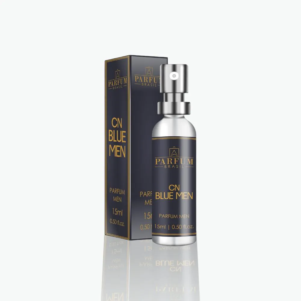 CN BLUE MEN 15 ML