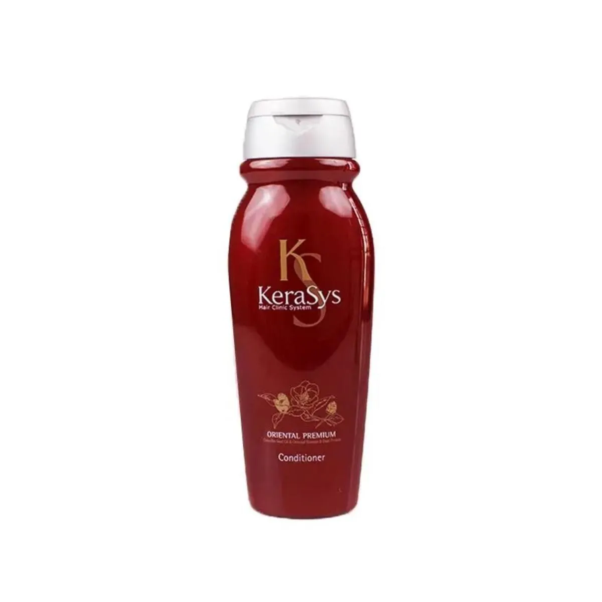 CONDICIONADOR KERASYS ORIENTAL PREMIUM 200ML