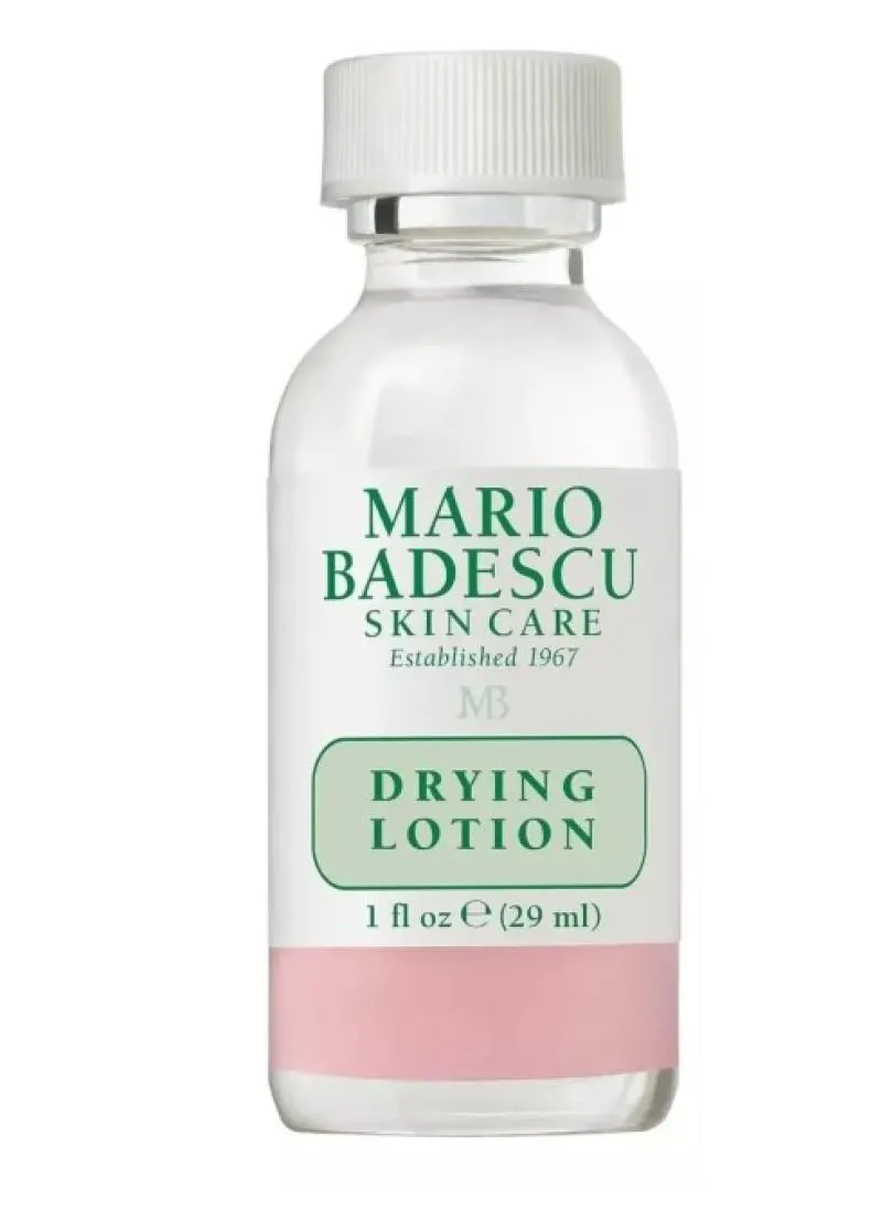 MARIO BADESCU DRYING LOTION 29ML