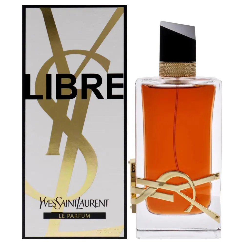 YSL LIBRE LE PARFUM 90ML