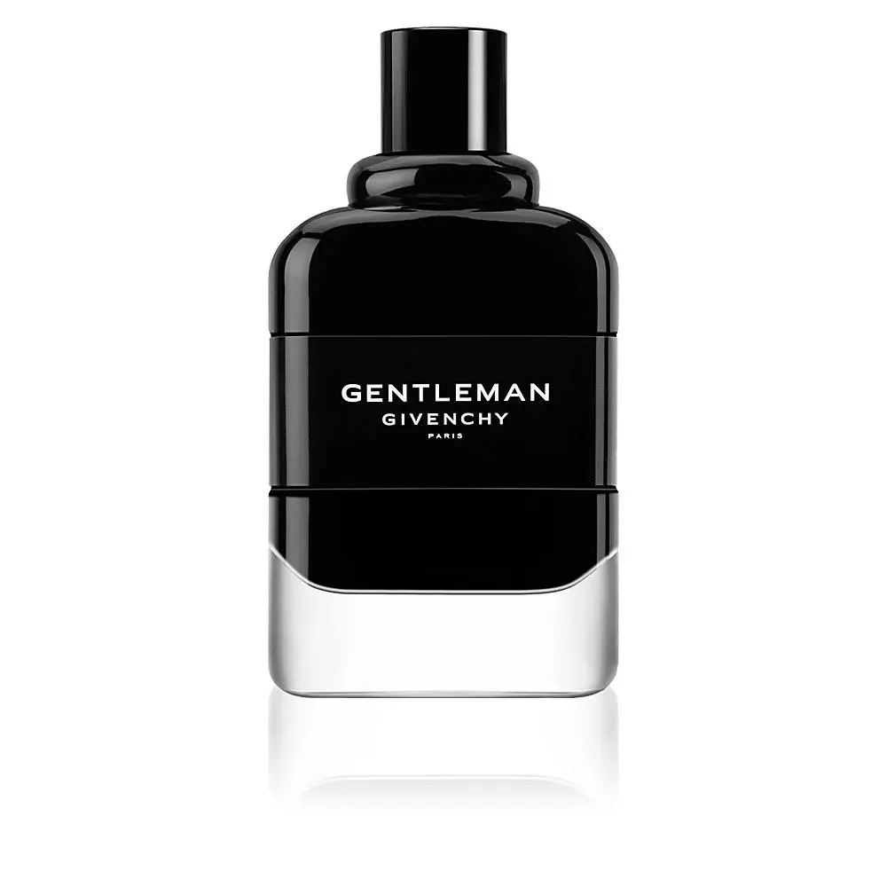 GIVENCHY GENTLEMAN MASCULINO EAU DE PARFUM 100ML