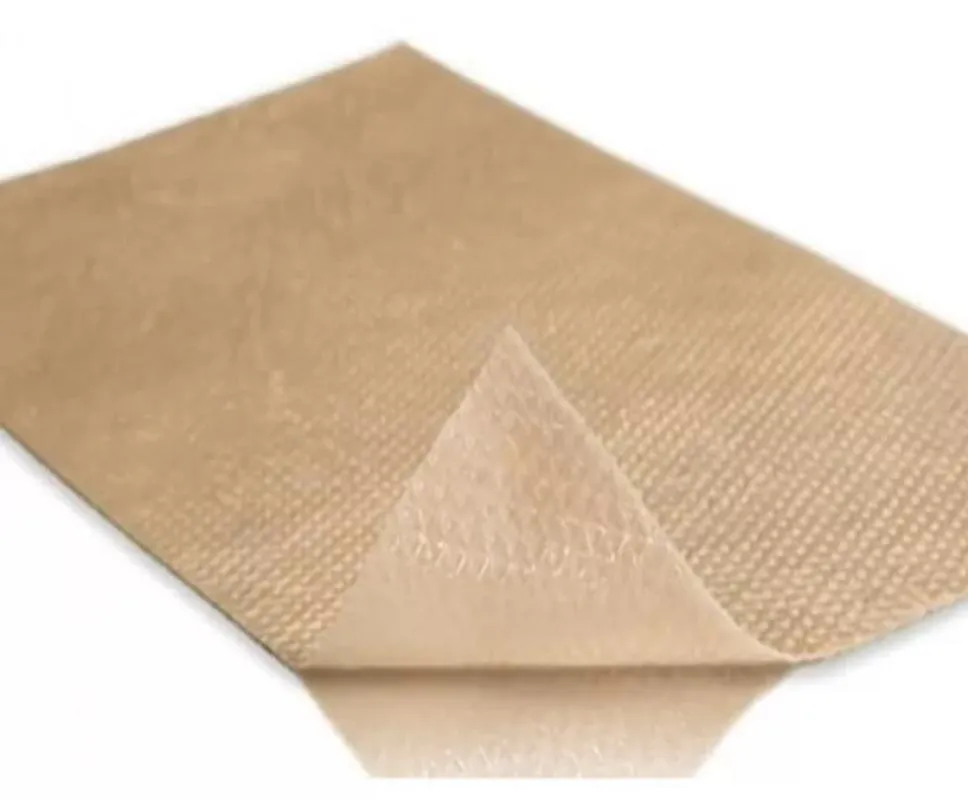 CURATIVO MEPIFORM - 5CM X 7,5CM - MöLNLYCKE - 1 UNIDADE