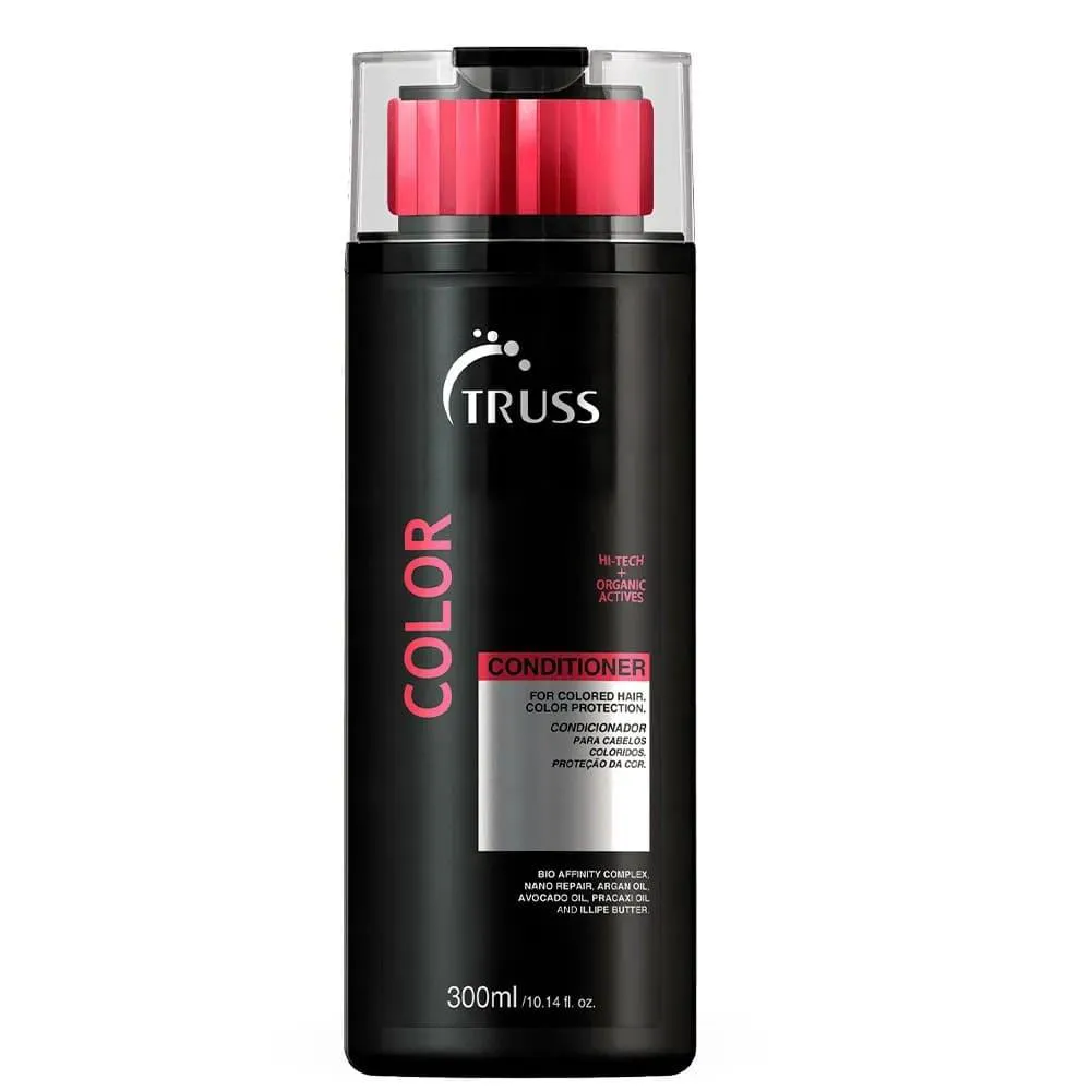 TRUSS COLOR CONDICIONADOR 300ML