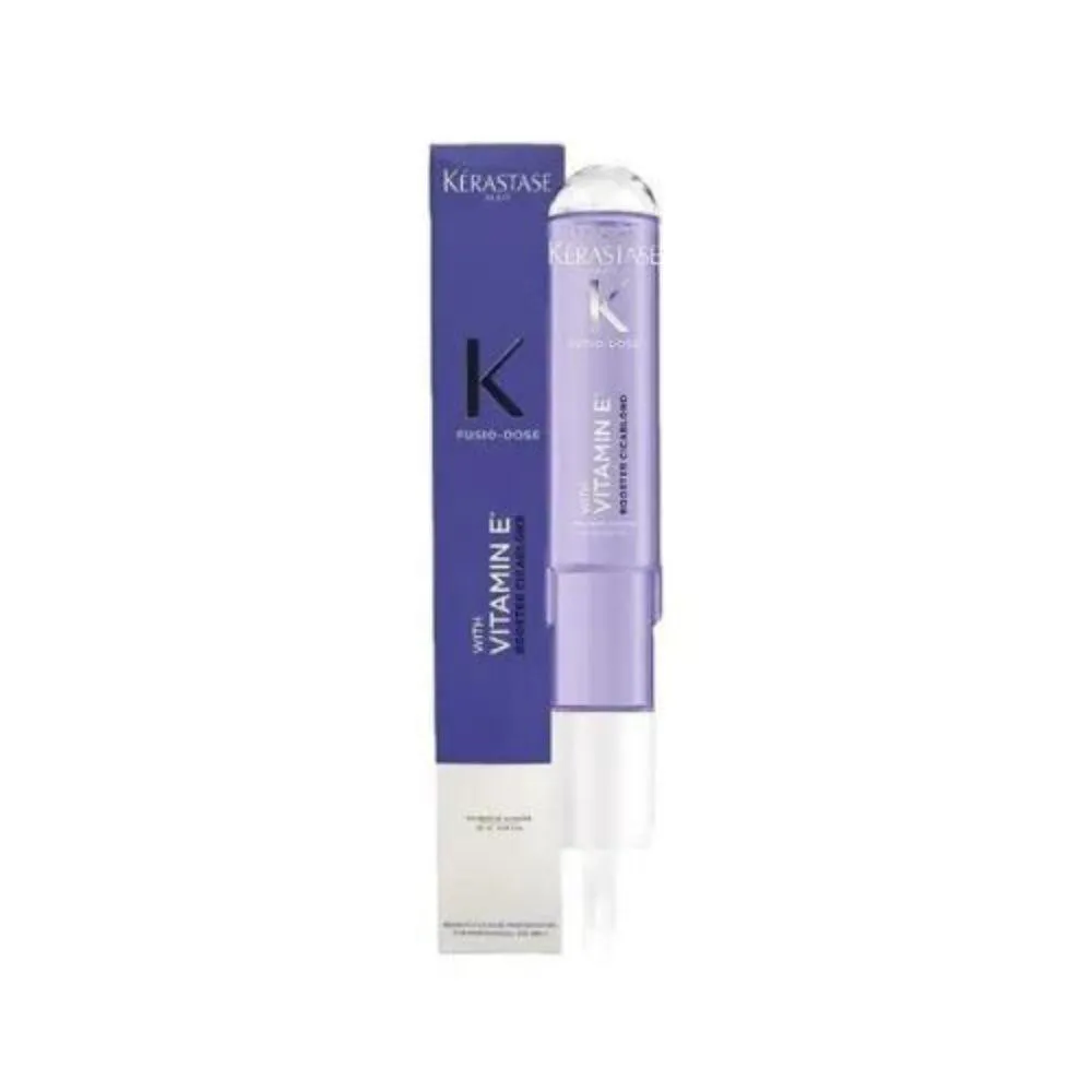 KéRASTASE FUSIO-DOSE BOOSTER CICABLOND 120ML