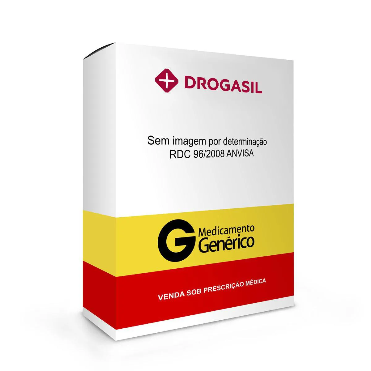 Alprazolam 0 25mg 30 Comprimidos Medley Pre o E Para Que Serve Alprazolam 0 25mg 30 Comprimidos Medley Pre o E Para Que Serve