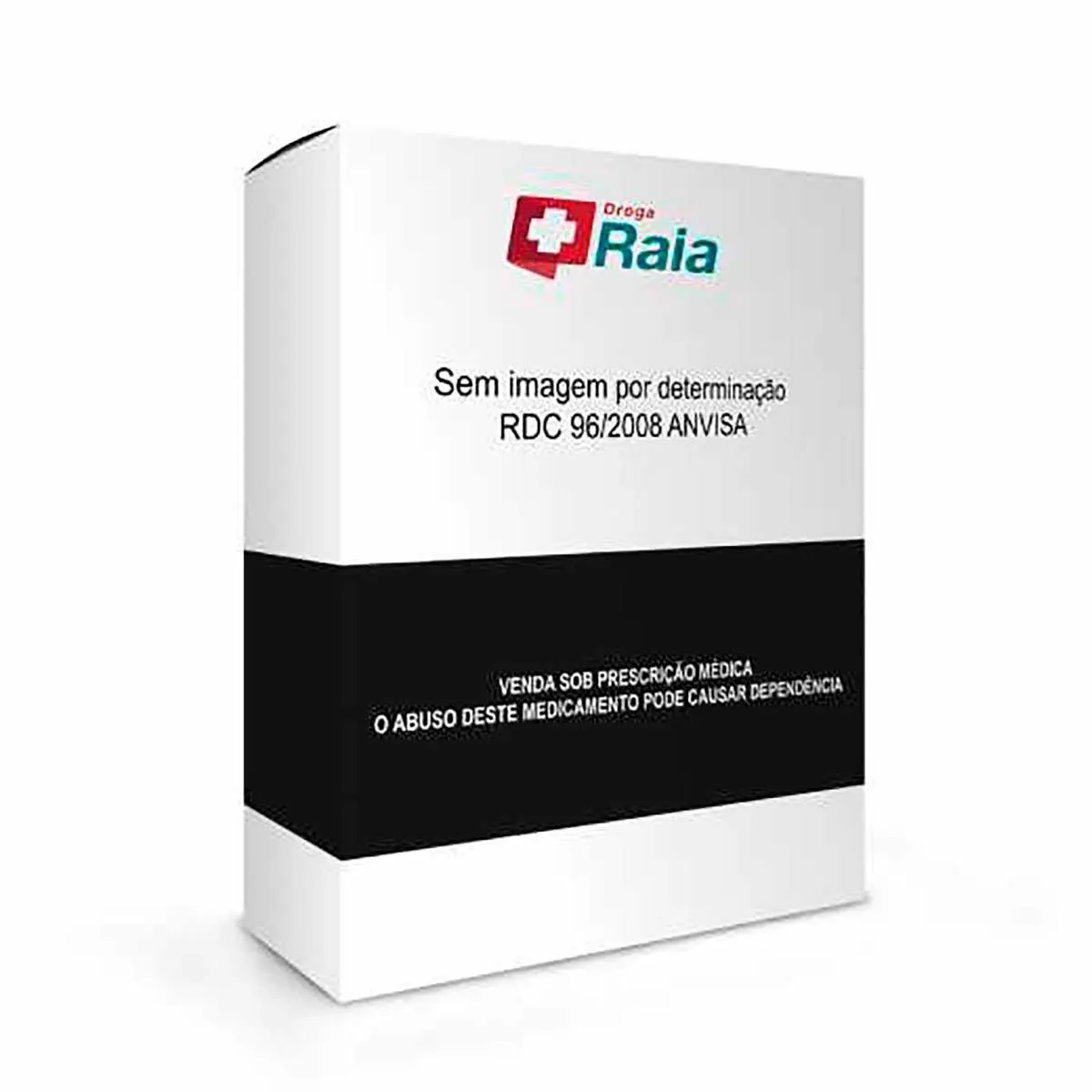 Rohypnol 1mg com 30 Comprimidos | Droga Raia