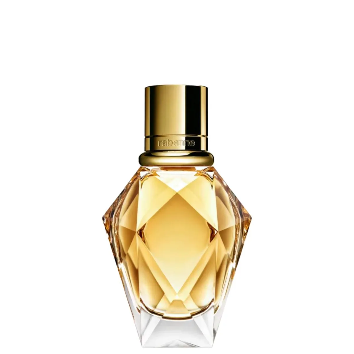 RABANNE MILLION GOLD FOR HER EAU DE PARFUM - PERFUME FEMININO 30ML