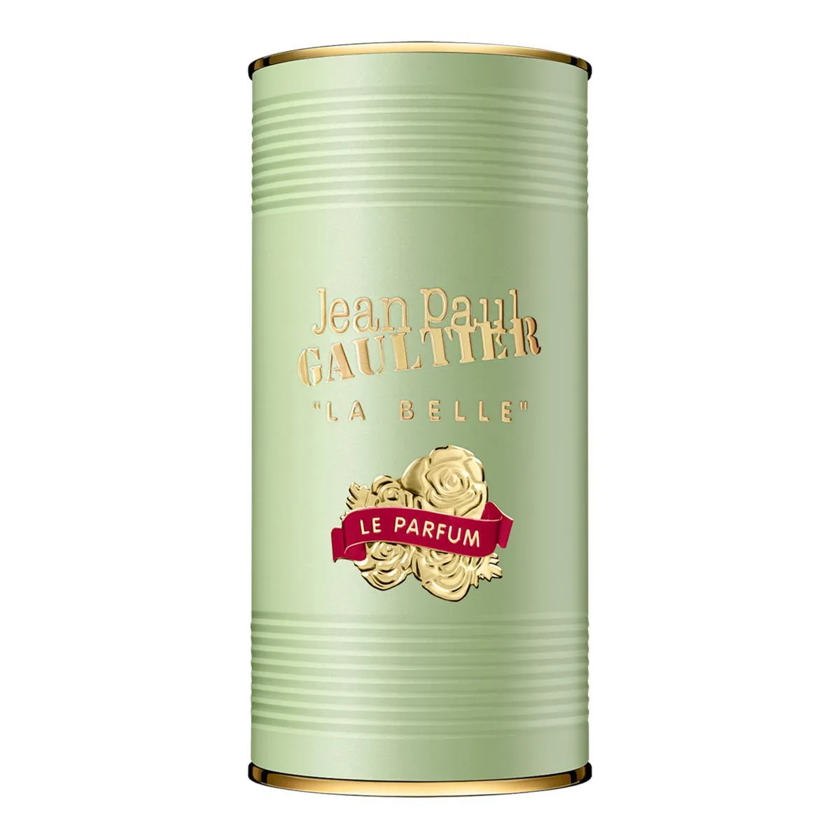 PERFUME JEAN PAUL GAULTIER LA BELLE EAU DE PARFUM INTENSE FEMININO 30ML