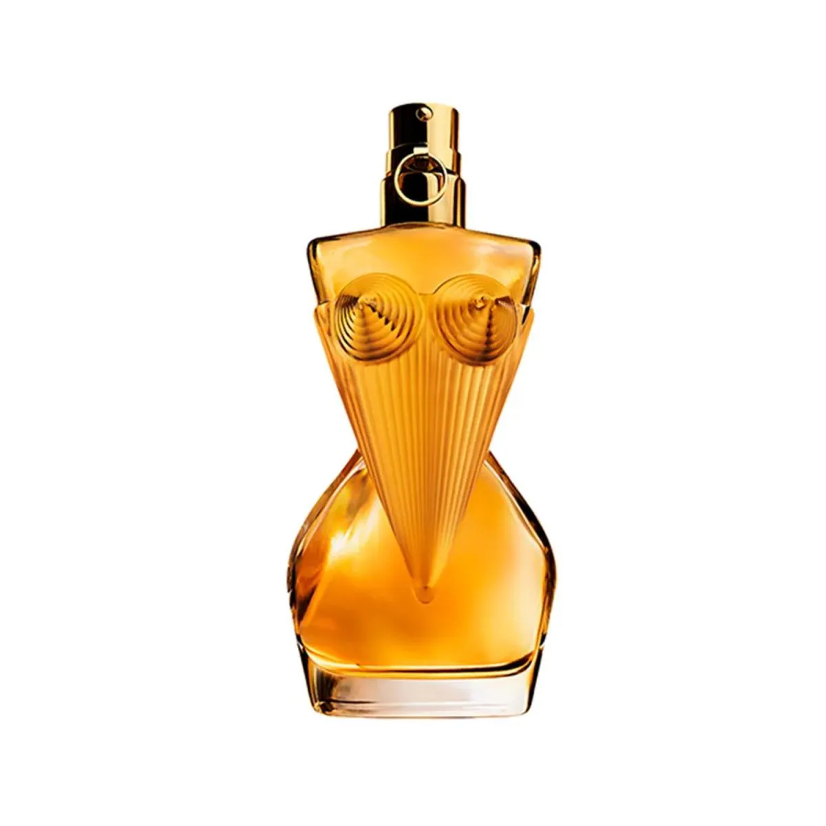 PERFUME JEAN PAUL GAULTIER GAULTIER DIVINE EAU DE PARFUM INTENSE FEMININO 100 ML