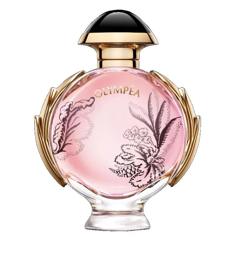 PACO RABANNE OLYMPEA BLOSSOM 80ML