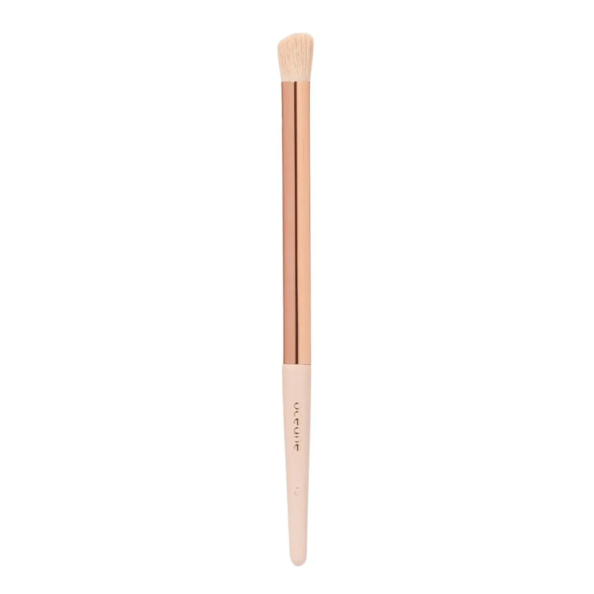 OCéANE FLAT ANGLED BRUSH OCN13 - PINCEL CHANFRADO
