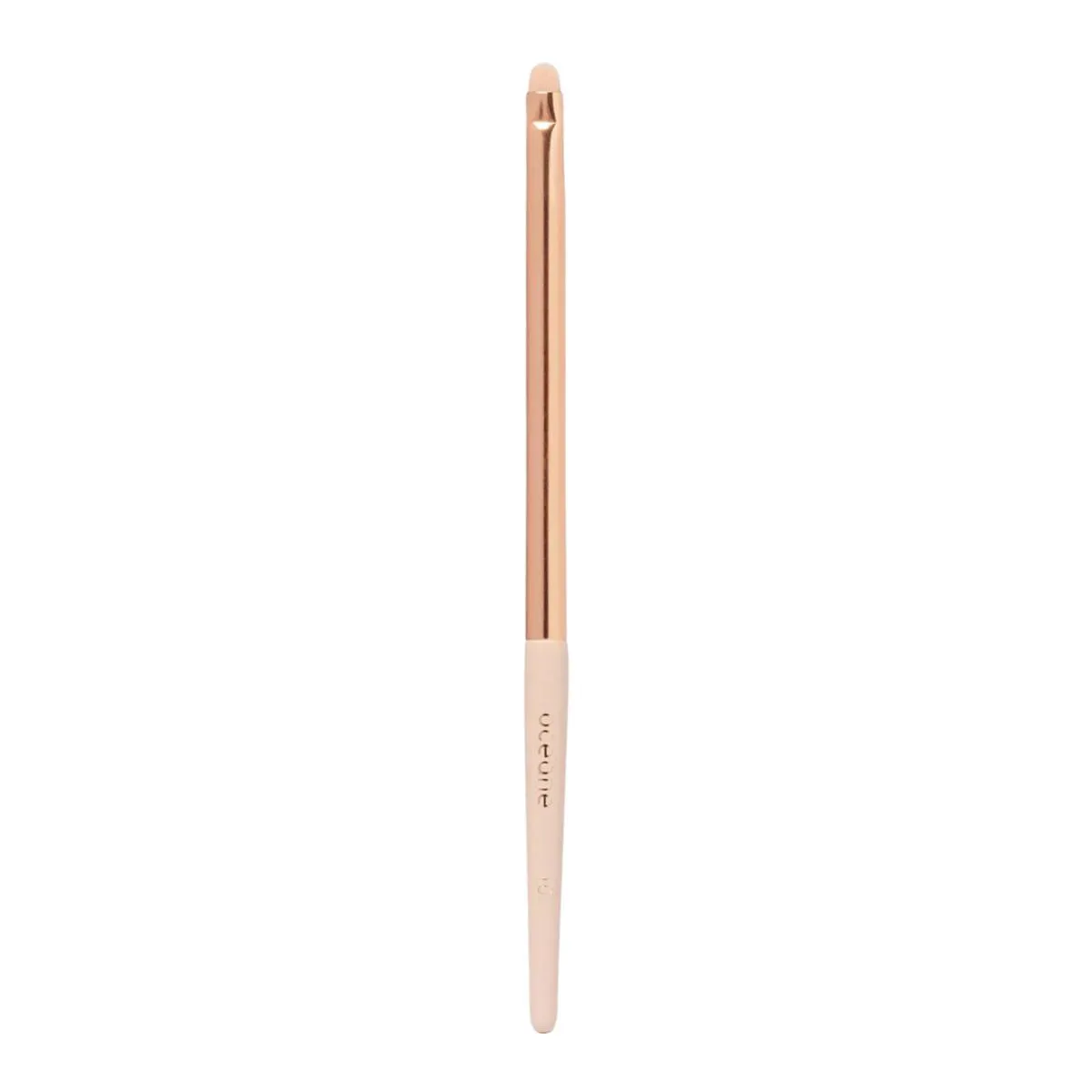 OCéANE FIRM SHADER BRUSH - PINCEL DE PRECISãO PARA ESFUMAR
