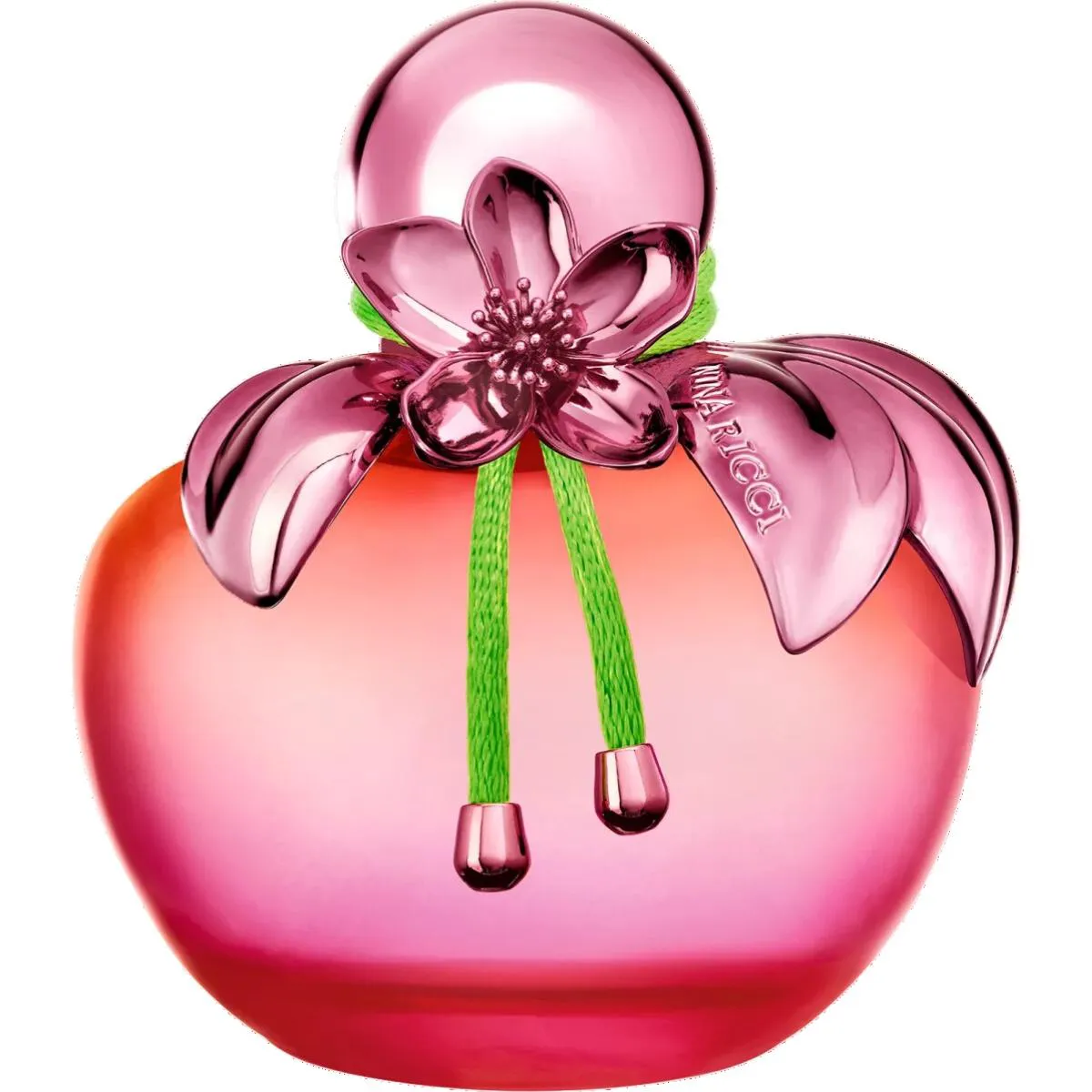 NINA RICCI ILLUSION FEMININO EAU DE PARFUM 50 ML