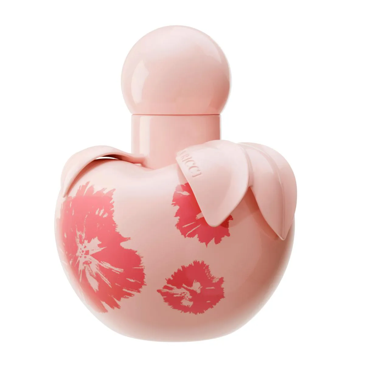 NINA FLEUR NINA RICCI EAU DE TOILETTE - PERFUME FEMININO 30ML
