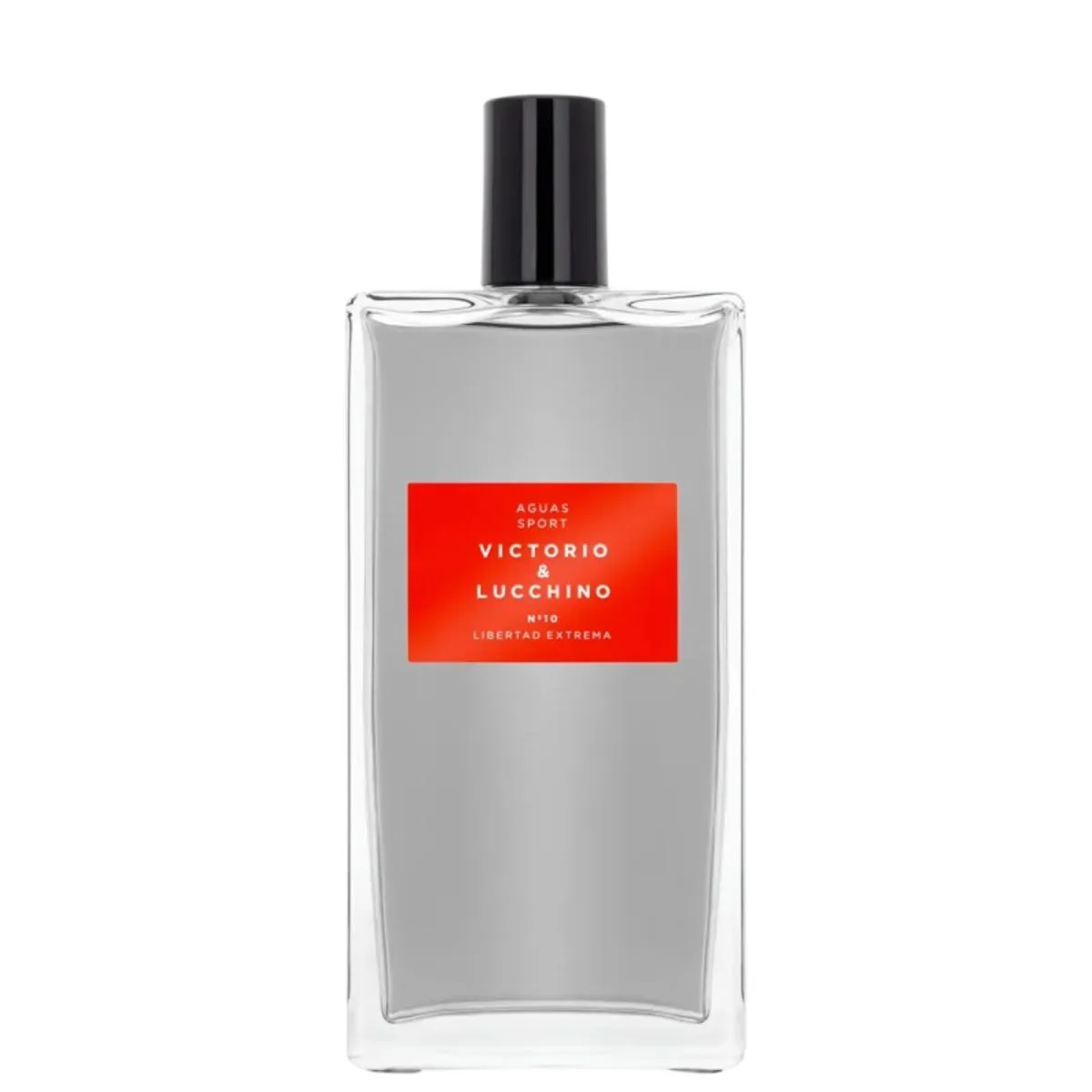 Libertad Extrema Sport Victorio & Lucchino Edt - Perfume Masculino 150ml