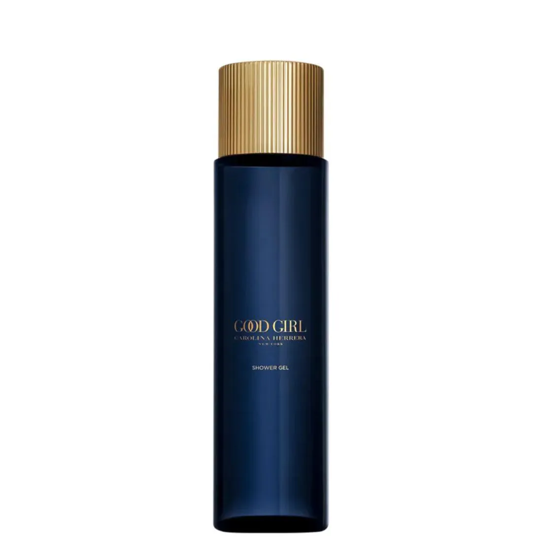 CAROLINA HERRERA GOOD GIRL - SHOWER GEL 200ML