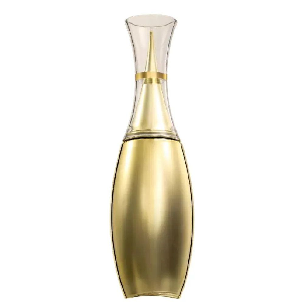 MIXED EMOTIONS LINN YOUNG EAU DE PARFUM FEMININO -100 ML