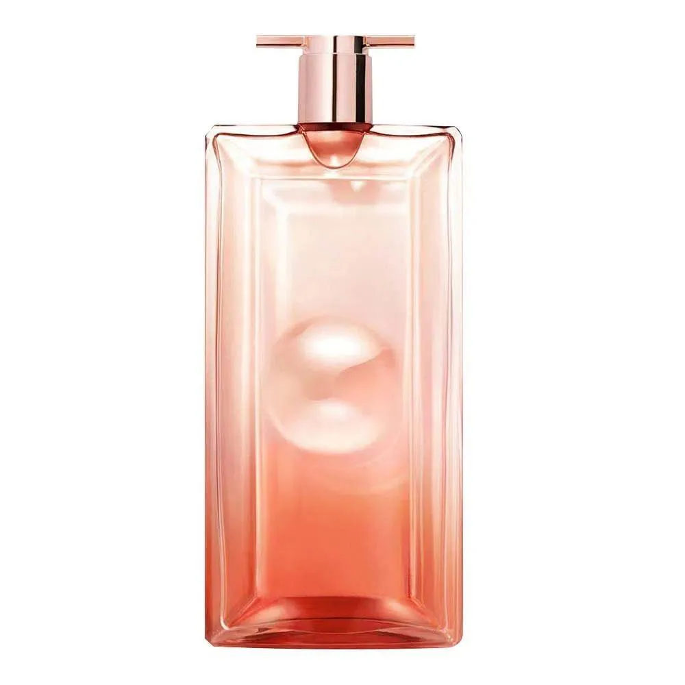 IDôLE NOW LANCôME EAU DE PARFUM FEMININO-25 ML