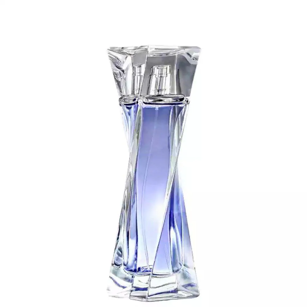 HYPNôSE LANCôME EAU DE PARFUM  FEMININO -30 ML