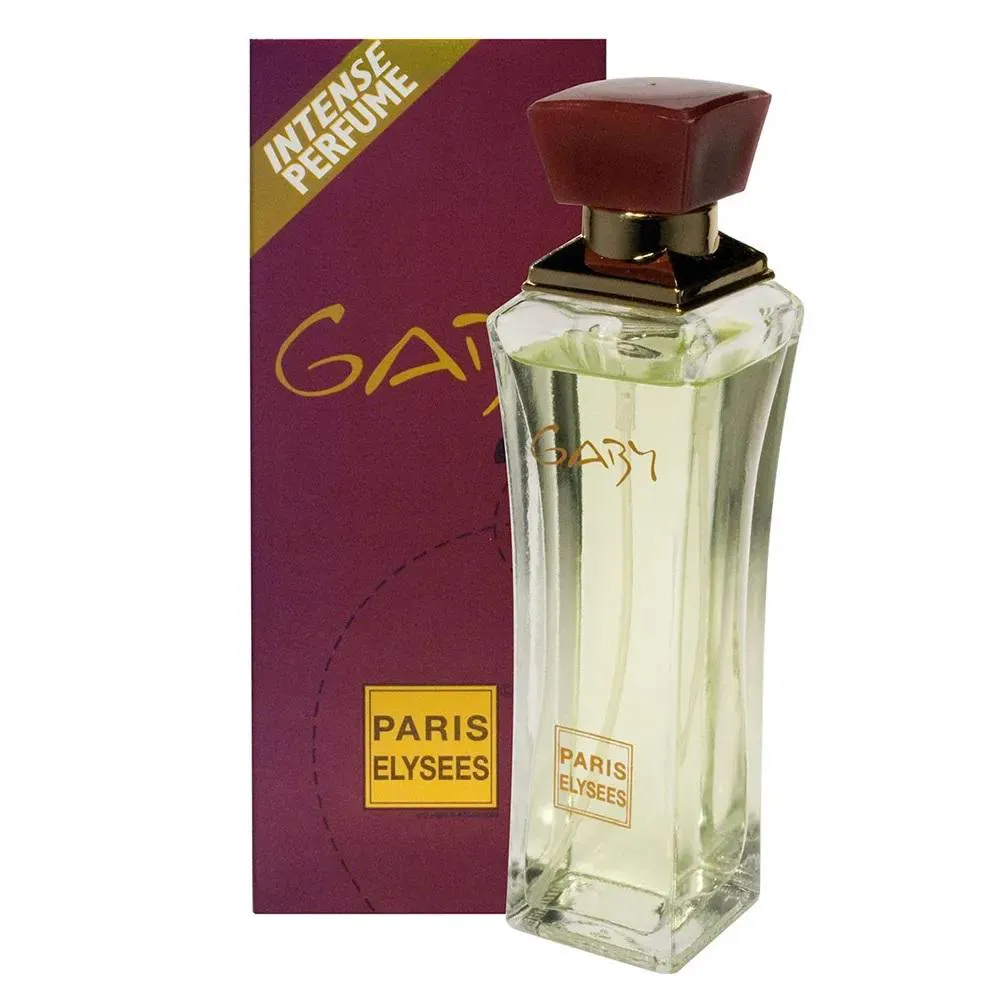 PERFUME GABY EDT 100 ML