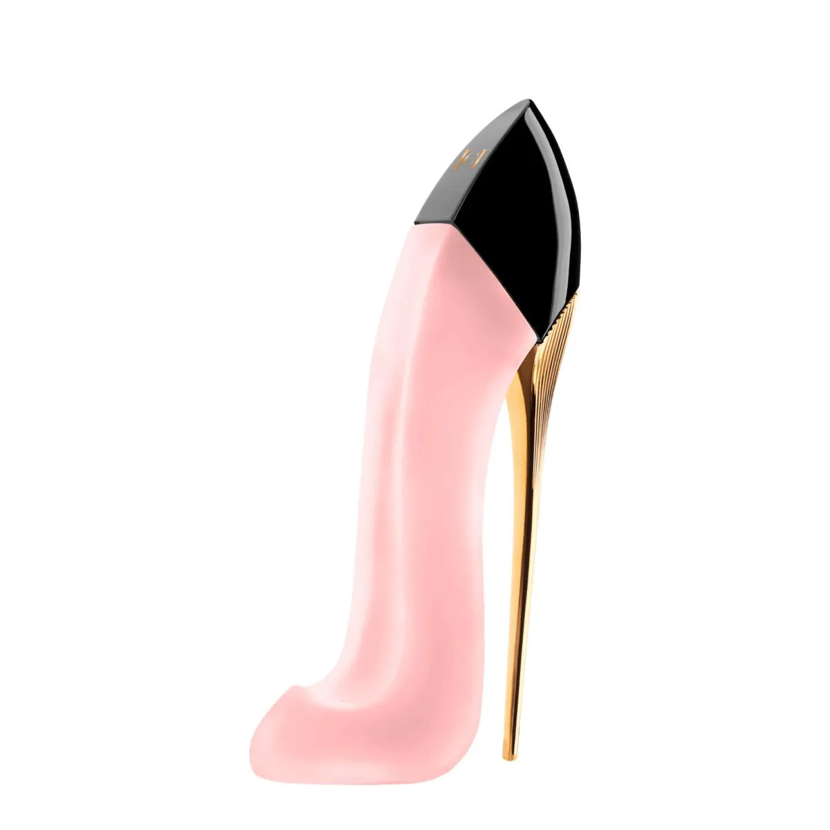 CAROLINA HERRERA GOOD GIRL BLUSH - PERFUME PARA CABELO 30ML