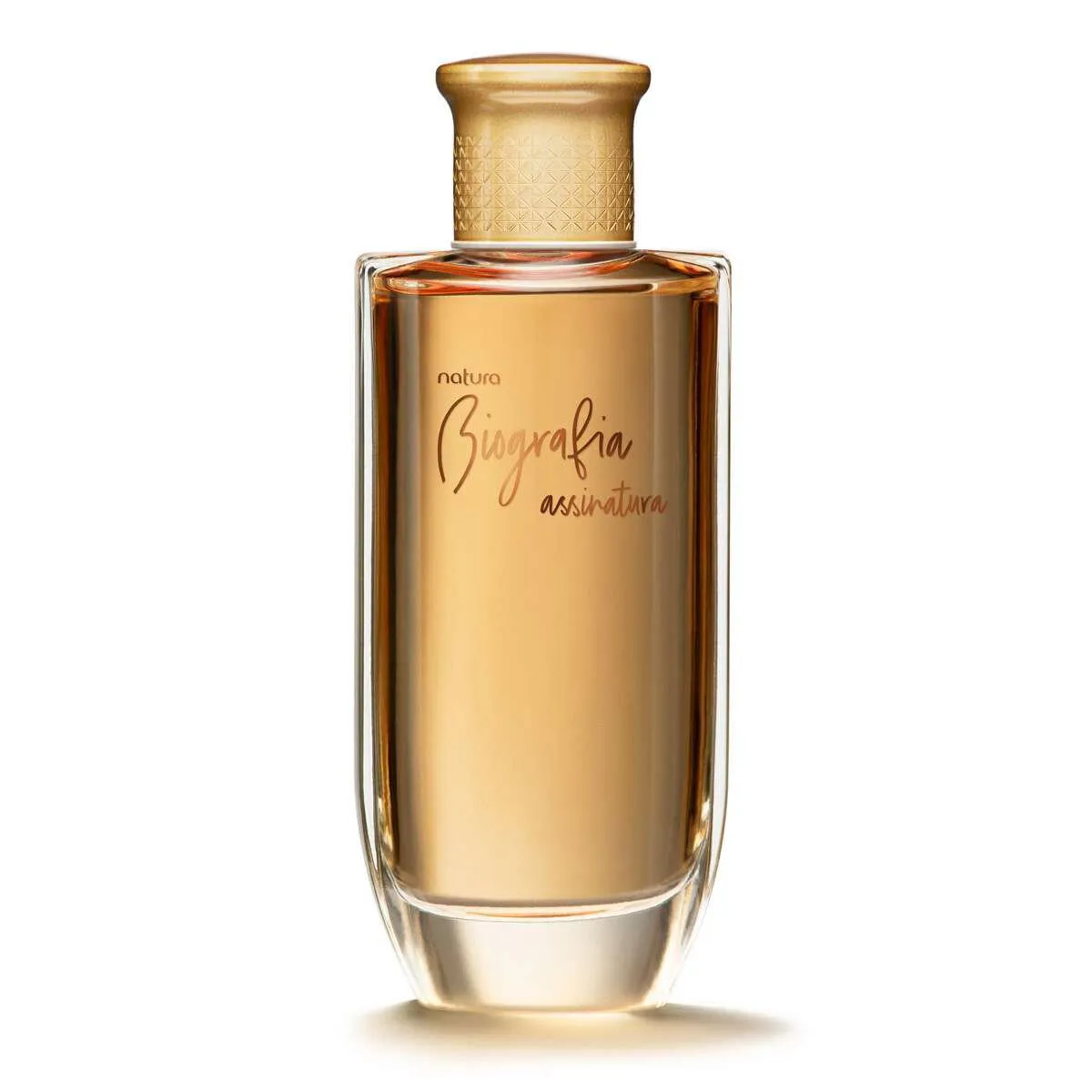 DES COL FEMININO 100ML