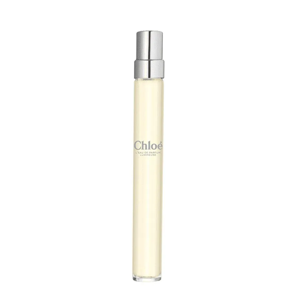 CHLOé SIGN LUMINEUSE EAU DE PARFUM MINI - PERFUME FEMININO 10ML