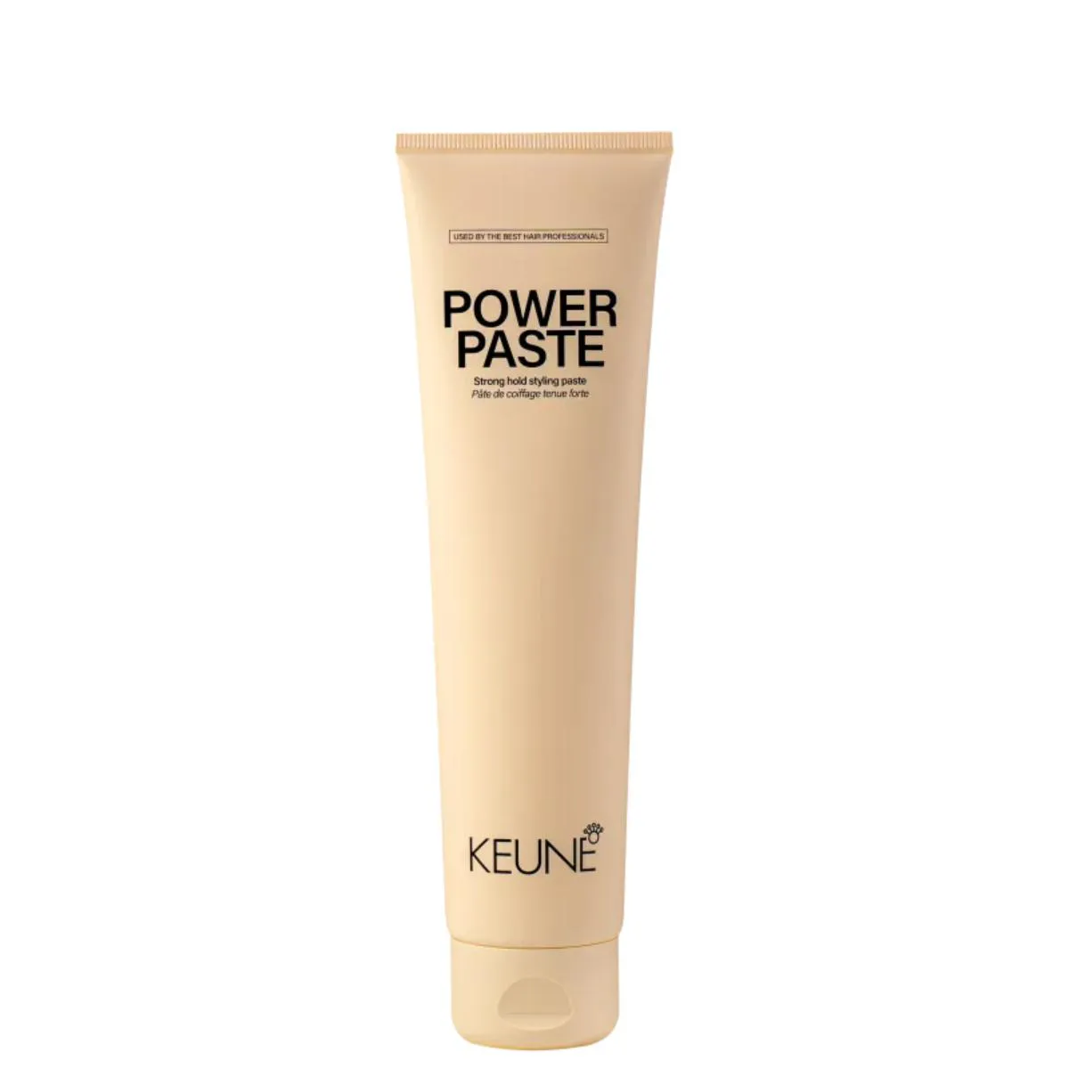 PASTA MODELADORA STYLE POWER PASTE  150ML - KEUNE