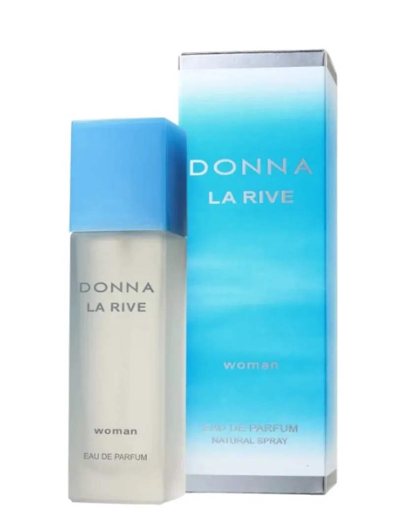 LA RIVE DONNA EAU DE PARFUM 90ML
