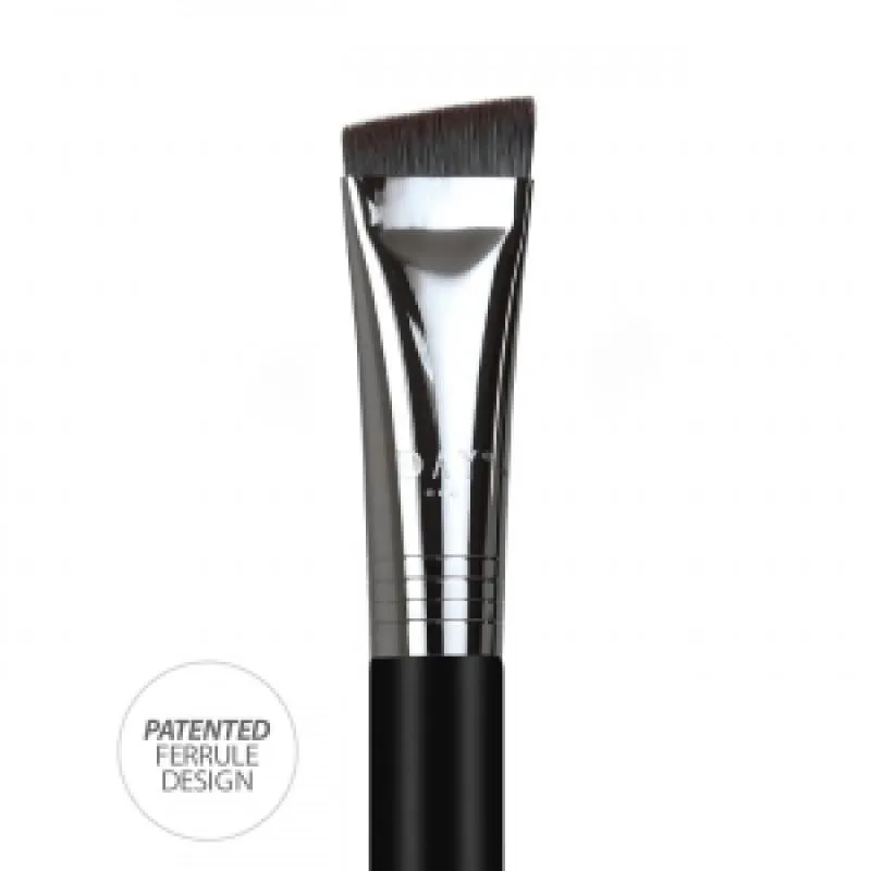 PINCEL CONTORNO SMALL CONTOUR BRUSH F43 - DAYMAKEUP