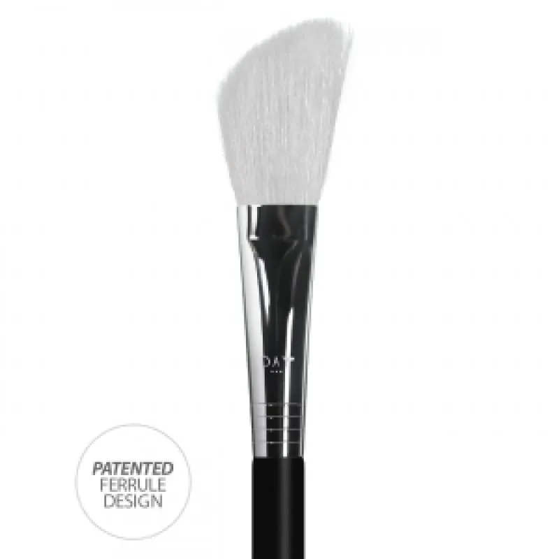 PINCEL ILUMINADOR F94 - DAYMAKEUP