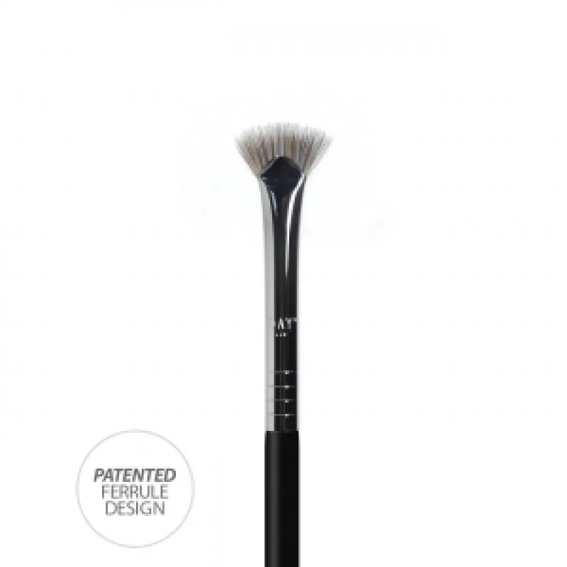 PINCEL PARA MASCARA DE CíLIOS F52 - DAYMAKEUP